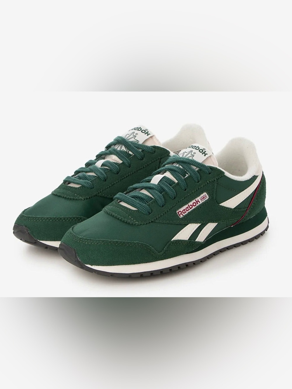 Reebok Classic AZ sneakers